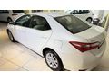 **DEĞİŞENSİZ-BOYASIZ-İLK ELDEN FULL BAKIMLI COROLLA**