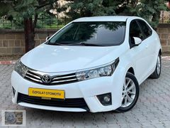 HATASIZ DEĞİŞENSİZ 2 PARÇA BOYALI ADVANCE