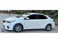 HATASIZ DEĞİŞENSİZ 2 PARÇA BOYALI ADVANCE
