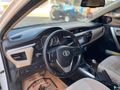 HATASIZ BOYASIZ TRAMERSİZ COROLLA