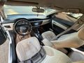 HATASIZ BOYASIZ TRAMERSİZ COROLLA