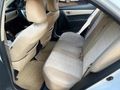 HATASIZ BOYASIZ TRAMERSİZ COROLLA