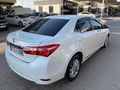 HATASIZ BOYASIZ TRAMERSİZ COROLLA