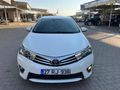 HATASIZ BOYASIZ TRAMERSİZ COROLLA
