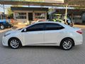 HATASIZ BOYASIZ TRAMERSİZ COROLLA