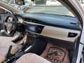 HATASIZ BOYASIZ TRAMERSİZ COROLLA