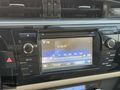 2015 DEĞİŞENSİZ ADVANCE PAKET 1.4 D-4D TOYOTA COROLLA