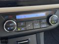 2015 DEĞİŞENSİZ ADVANCE PAKET 1.4 D-4D TOYOTA COROLLA