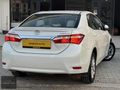 2015 DEĞİŞENSİZ ADVANCE PAKET 1.4 D-4D TOYOTA COROLLA