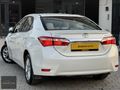 2015 DEĞİŞENSİZ ADVANCE PAKET 1.4 D-4D TOYOTA COROLLA