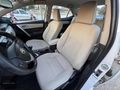 2015 DEĞİŞENSİZ ADVANCE PAKET 1.4 D-4D TOYOTA COROLLA