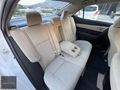 2015 DEĞİŞENSİZ ADVANCE PAKET 1.4 D-4D TOYOTA COROLLA