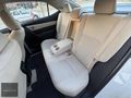 2015 DEĞİŞENSİZ ADVANCE PAKET 1.4 D-4D TOYOTA COROLLA