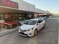 K.K 12 TAKSİT! 2014 COROLLA-DİZEL OTOMATİK-ADVANCE