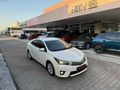 K.K 12 TAKSİT! 2014 COROLLA-DİZEL OTOMATİK-ADVANCE