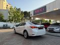 K.K 12 TAKSİT! 2014 COROLLA-DİZEL OTOMATİK-ADVANCE
