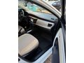 K.K 12 TAKSİT! 2014 COROLLA-DİZEL OTOMATİK-ADVANCE