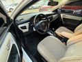 K.K 12 TAKSİT! 2014 COROLLA-DİZEL OTOMATİK-ADVANCE