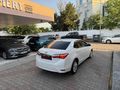 K.K 12 TAKSİT! 2014 COROLLA-DİZEL OTOMATİK-ADVANCE