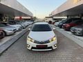 K.K 12 TAKSİT! 2014 COROLLA-DİZEL OTOMATİK-ADVANCE