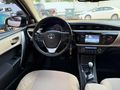 K.K 12 TAKSİT! 2014 COROLLA-DİZEL OTOMATİK-ADVANCE