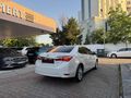 K.K 12 TAKSİT! 2014 COROLLA-DİZEL OTOMATİK-ADVANCE