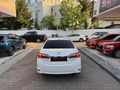 K.K 12 TAKSİT! 2014 COROLLA-DİZEL OTOMATİK-ADVANCE