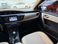 K.K 12 TAKSİT! 2014 COROLLA-DİZEL OTOMATİK-ADVANCE