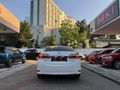 K.K 12 TAKSİT! 2014 COROLLA-DİZEL OTOMATİK-ADVANCE