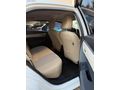 K.K 12 TAKSİT! 2014 COROLLA-DİZEL OTOMATİK-ADVANCE