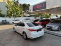 K.K 12 TAKSİT! 2014 COROLLA-DİZEL OTOMATİK-ADVANCE