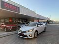 K.K 12 TAKSİT! 2014 COROLLA-DİZEL OTOMATİK-ADVANCE