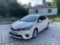 2015 BOYASIZ HATASIZ 205 BİNKM
