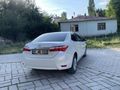 2015 BOYASIZ HATASIZ 205 BİNKM