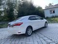 2015 BOYASIZ HATASIZ 205 BİNKM