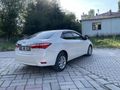 2015 BOYASIZ HATASIZ 205 BİNKM