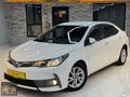 */ 2017 TOYOTA COROLLA 1.4 D-4D ADVANCE 187.033 KM BAKIMLI */