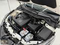 */ 2017 TOYOTA COROLLA 1.4 D-4D ADVANCE 187.033 KM BAKIMLI */