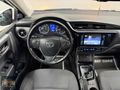 */ 2017 TOYOTA COROLLA 1.4 D-4D ADVANCE 187.033 KM BAKIMLI */