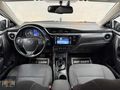 */ 2017 TOYOTA COROLLA 1.4 D-4D ADVANCE 187.033 KM BAKIMLI */