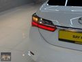 */ 2017 TOYOTA COROLLA 1.4 D-4D ADVANCE 187.033 KM BAKIMLI */