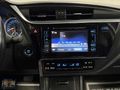 */ 2017 TOYOTA COROLLA 1.4 D-4D ADVANCE 187.033 KM BAKIMLI */