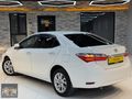 */ 2017 TOYOTA COROLLA 1.4 D-4D ADVANCE 187.033 KM BAKIMLI */