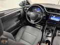 */ 2017 TOYOTA COROLLA 1.4 D-4D ADVANCE 187.033 KM BAKIMLI */