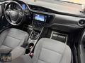*/ 2017 TOYOTA COROLLA 1.4 D-4D ADVANCE 187.033 KM BAKIMLI */