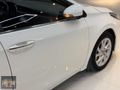 */ 2017 TOYOTA COROLLA 1.4 D-4D ADVANCE 187.033 KM BAKIMLI */