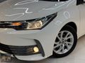 */ 2017 TOYOTA COROLLA 1.4 D-4D ADVANCE 187.033 KM BAKIMLI */