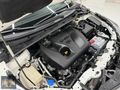 */ 2017 TOYOTA COROLLA 1.4 D-4D ADVANCE 187.033 KM BAKIMLI */
