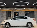 */ 2017 TOYOTA COROLLA 1.4 D-4D ADVANCE 187.033 KM BAKIMLI */