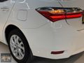 */ 2017 TOYOTA COROLLA 1.4 D-4D ADVANCE 187.033 KM BAKIMLI */